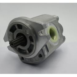 SP20A27A2H1-L151TCM HYDRAULIC PUMP