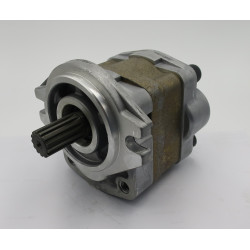 SGP2A23D9H1-L156 SCM HYDRAULIC PUMP