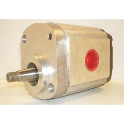 1PL 22.84CC/REV HYDRAULIC GEAR PUMP