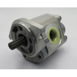 SP20A20A2H9-L983 TCM HYDRAULIC PUMP