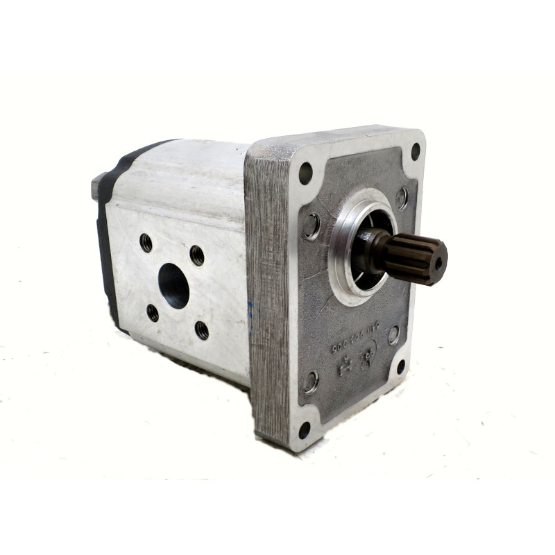 1PL 22.84CC/REV HYDRAULIC GEAR PUMP