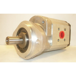 1PL 22.84CC/REV HYDRAULIC GEAR PUMP