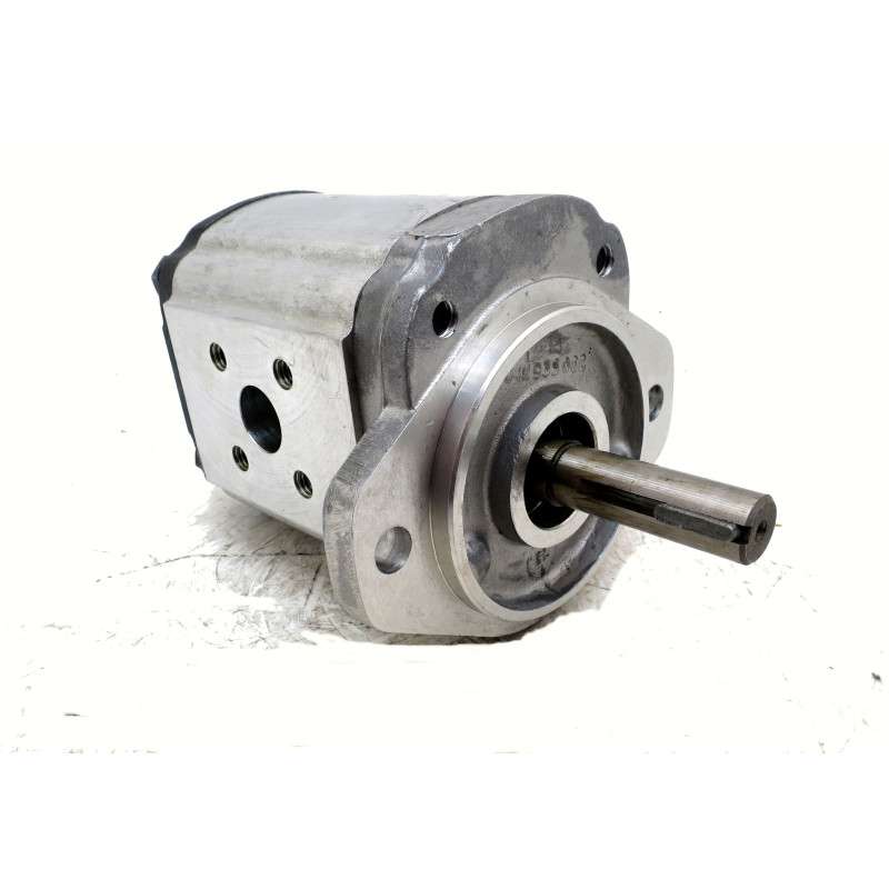 1PL 22.84CC/REV HYDRAULIC GEAR PUMP