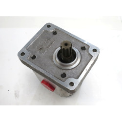 1PL 22.84CC/REV HYDRAULIC GEAR PUMP