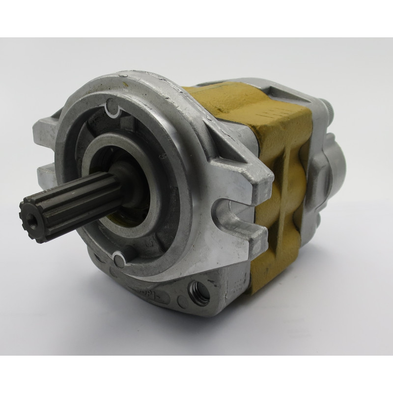 58126-20 YALE HYDRAULIC PUMP