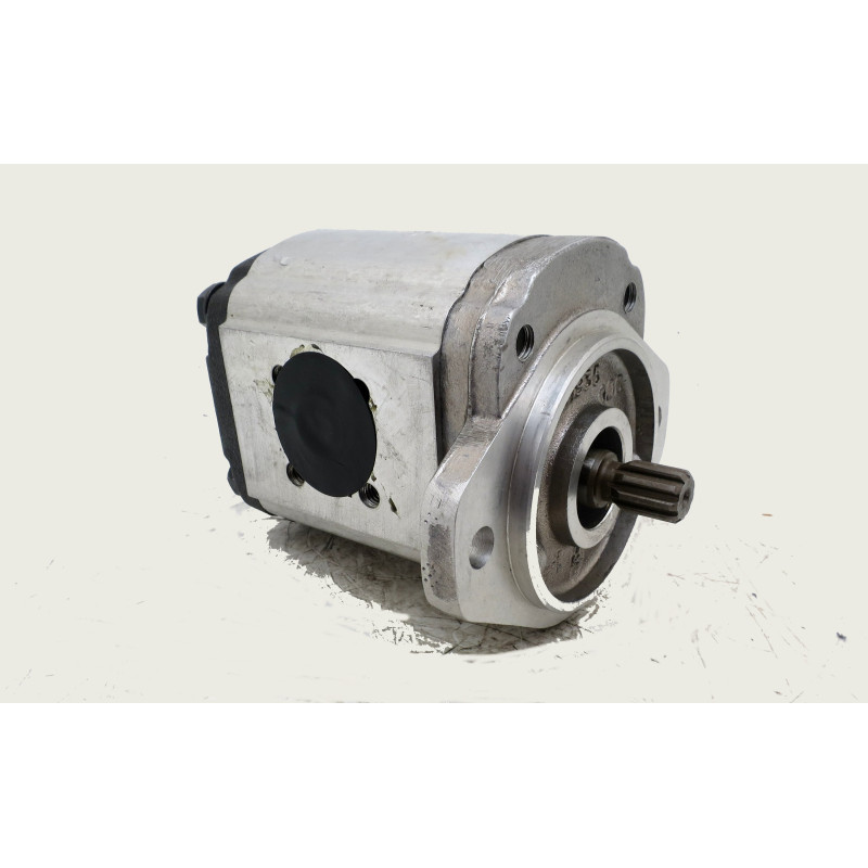 1PL 22.84CC/REV HYDRAULIC GEAR PUMP