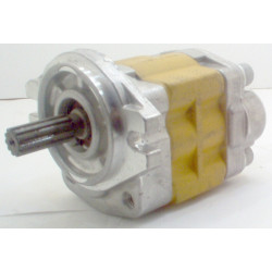 58126-30 YALE HYDRAULIC GEAR PUMP