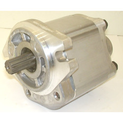 SP20-14D2H9R528 HYDRAULIC GEAR PUMP