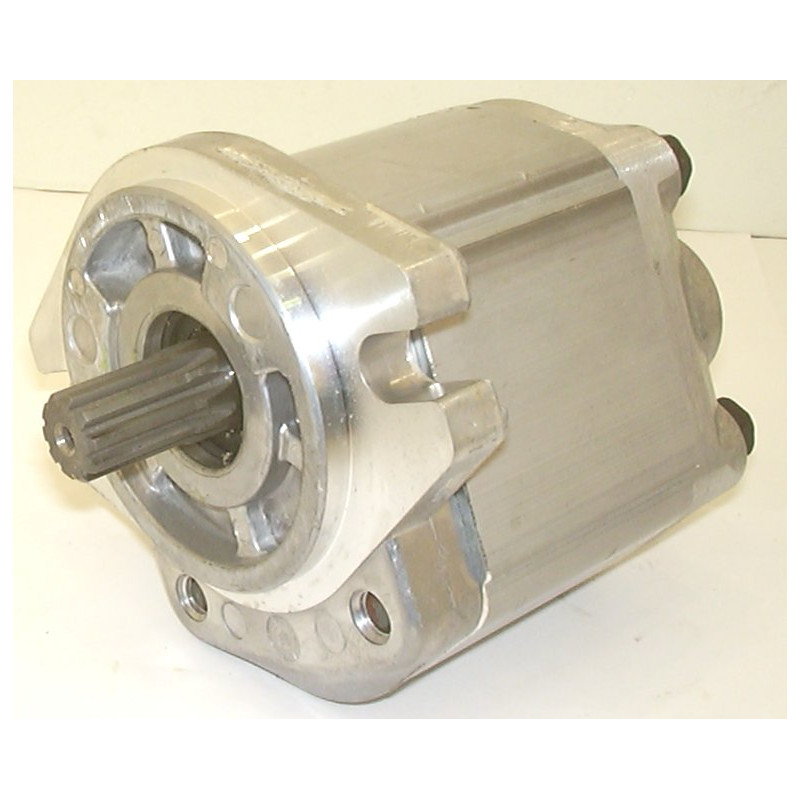 SP20-14D2H9R528 HYDRAULIC GEAR PUMP