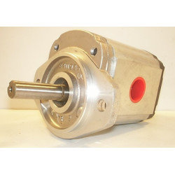 1PL 28.12CC/REV HYDRAULIC GEAR PUMP