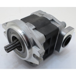 SGP1A25R382 HYDRAULIC GEAR PUMP