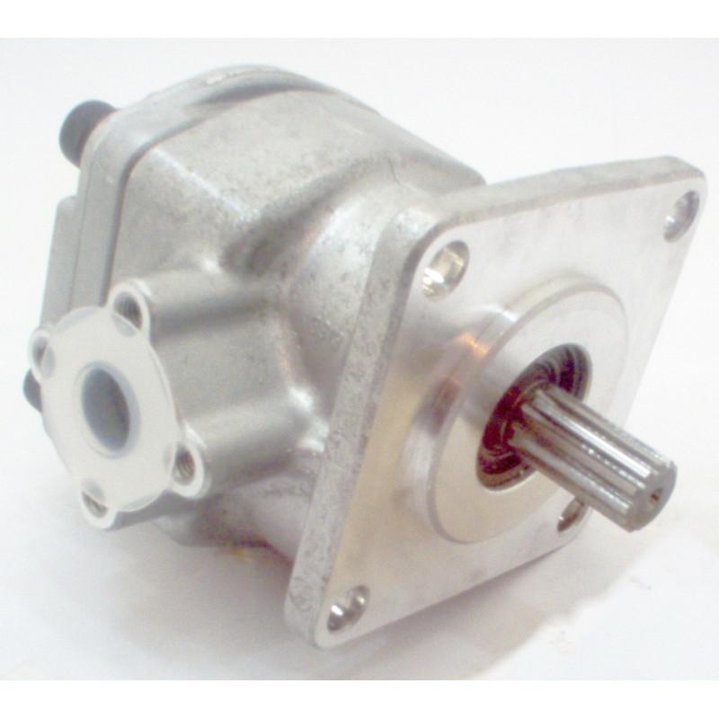 GPY-10A1S1-R495 HYDRAULIC GEAR PUMP