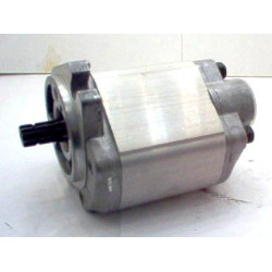 SP20-27L440 HYDRAULIC GEAR PUMP