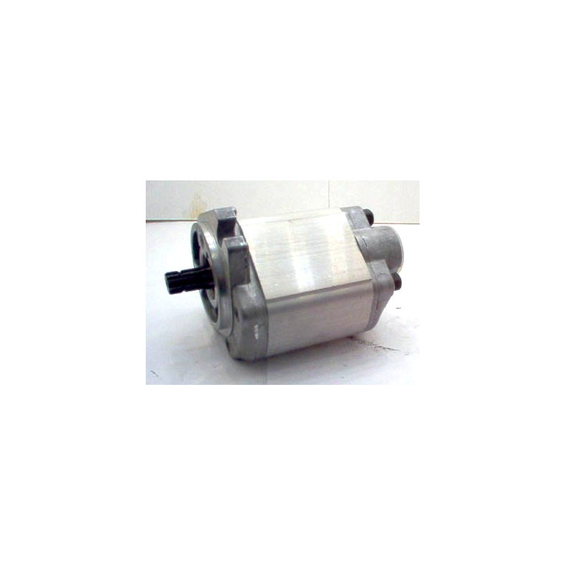 SP20-27L440 HYDRAULIC GEAR PUMP