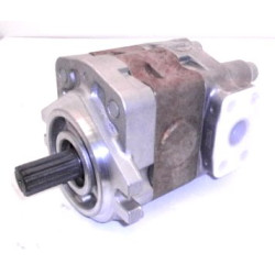 SGP2A25L532 HYDRAULIC GEAR PUMP