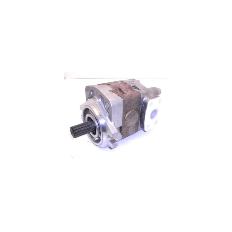 SGP2A25L532 HYDRAULIC GEAR PUMP