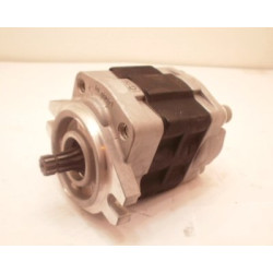 SGP1A31.9L438 HYDRAULIC GEAR PUMP