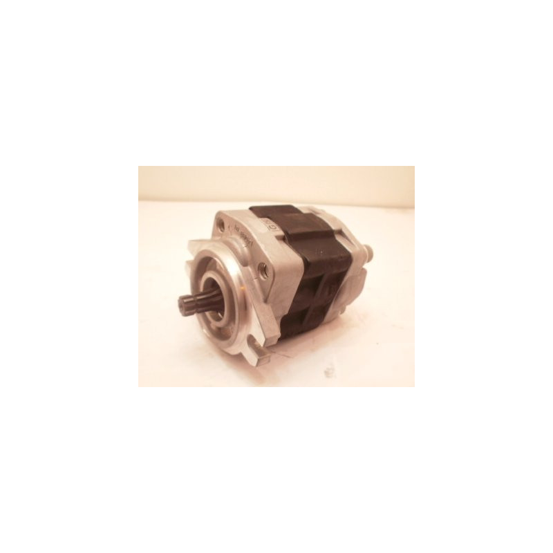 SGP1A31.9L438 HYDRAULIC GEAR PUMP