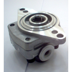 YP10-17R144 HYDRAULIC GEAR PUMP