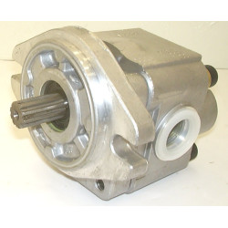 YP15A14A2H5L967 HYDRAULIC GEAR PUMP