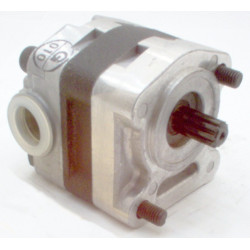 PSP3.2A2D9-L328 HYDRAULIC GEAR PUMP