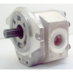 SP25-22A2H1L083 HYDRAULIC GEAR PUMP