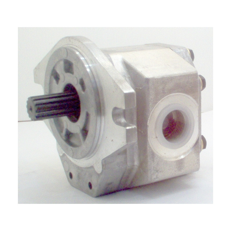 SP25-22A2H1L083 HYDRAULIC GEAR PUMP