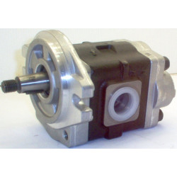 DSG0516L181 HYDRAULIC GEAR PUMP