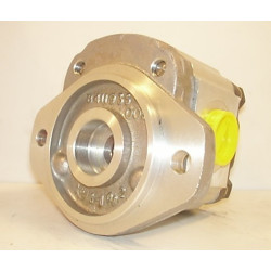 PGP511M0060CG2H2XE5E3B1B1 GEAR PUMP