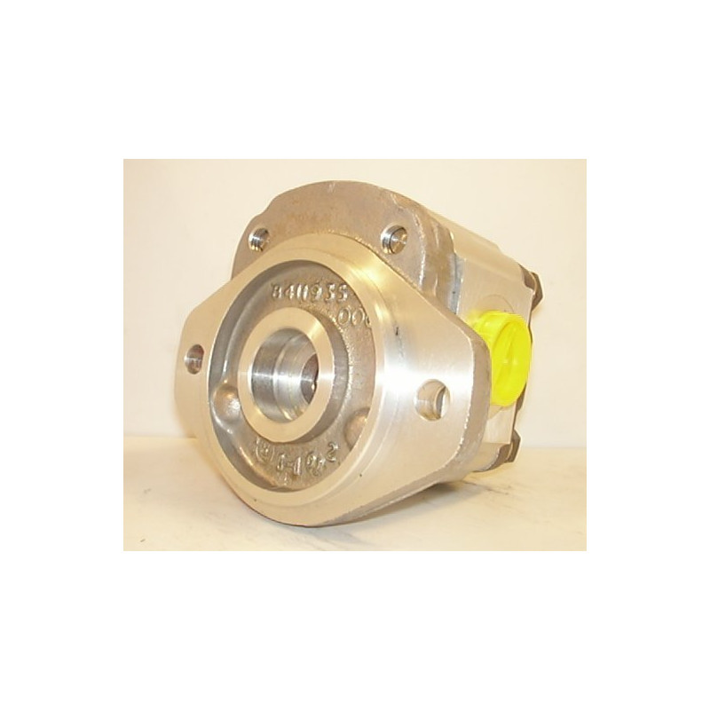 PGP511M0060CG2H2XE5E3B1B1 GEAR PUMP