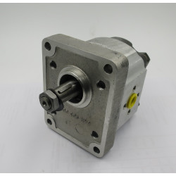 PGP511 HYDRAULIC GEAR PUMP