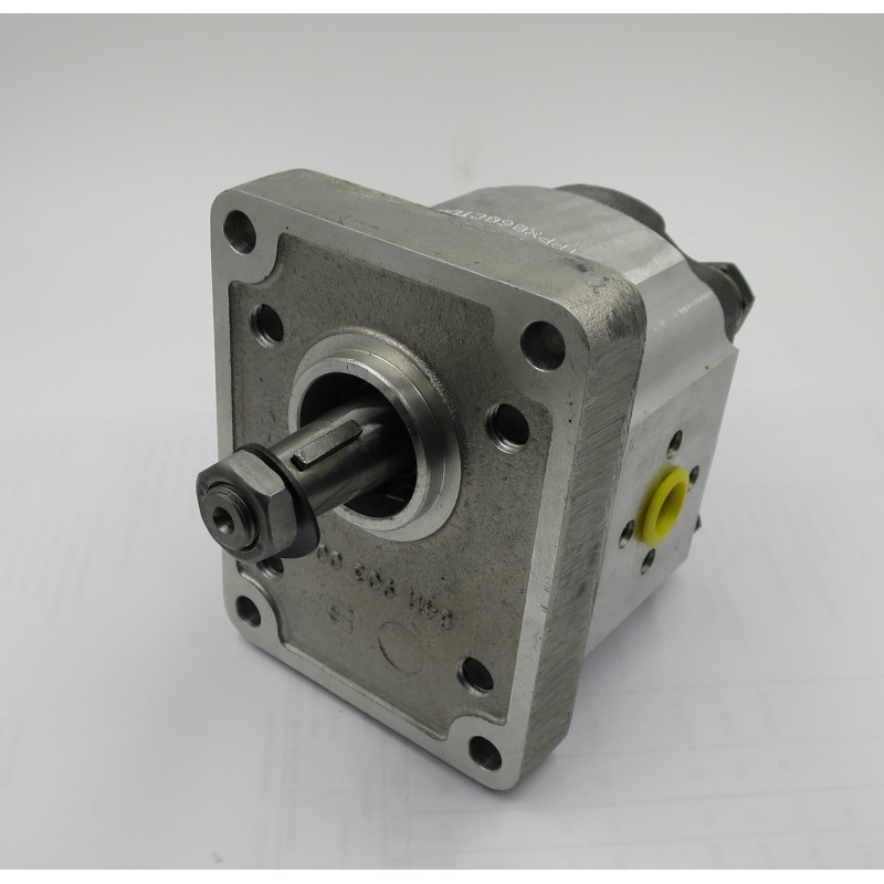 PGP511 HYDRAULIC GEAR PUMP