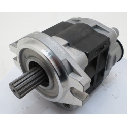 SGP1A30L233 HYDRAULIC GEAR PUMP **