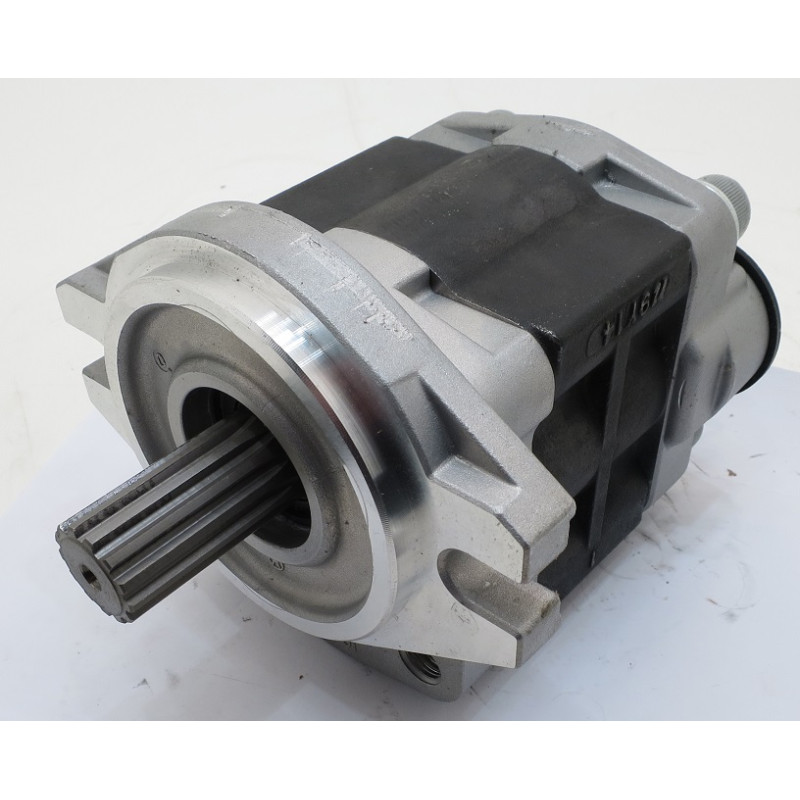 SGP1A30L233 HYDRAULIC GEAR PUMP **