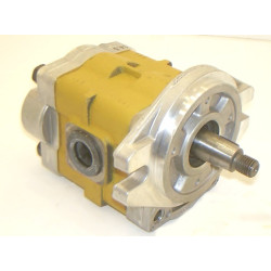 DSG0514.5L180 HYDRAULIC GEAR PUMP