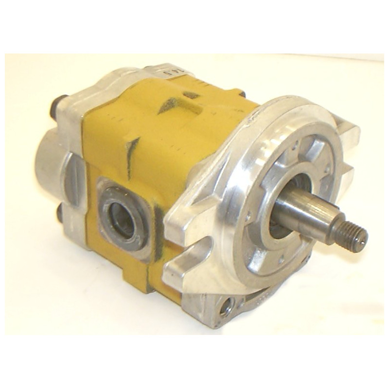 DSG0514.5L180 HYDRAULIC GEAR PUMP