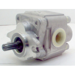 YP15AA13A2H9-R019 MITSUBISHI