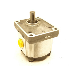 1PX 10.0CC/REV HYDRAULIC GEAR PUMP