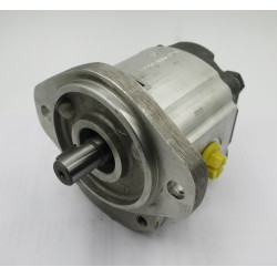 1PX 10.0CC/REV HYDRAULIC GEAR PUMP