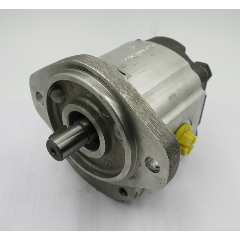 1PX 10.0CC/REV HYDRAULIC GEAR PUMP