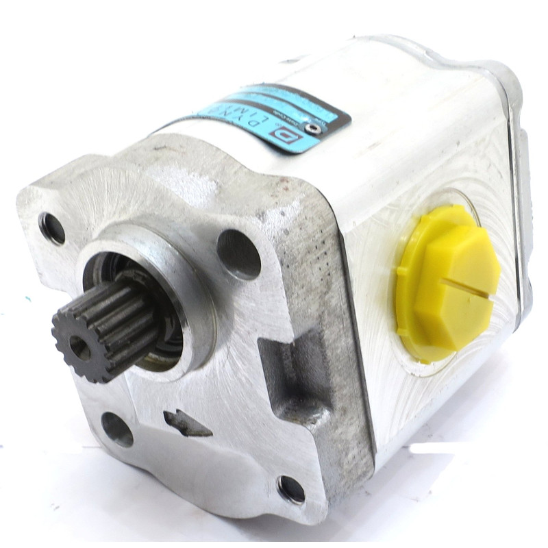 GEAR  PUMP KIT FOR  A45/17L 00925