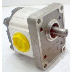 PGP511M0100C HYDRAULIC GEAR PUMP