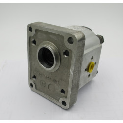 PGP511 HYDRAULIC GEAR PUMP