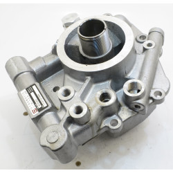 CASE C22.4/13.0L TANDEM 39900