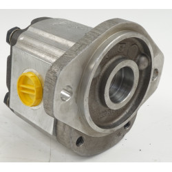 PGP511 HYDRAULIC GEAR PUMP