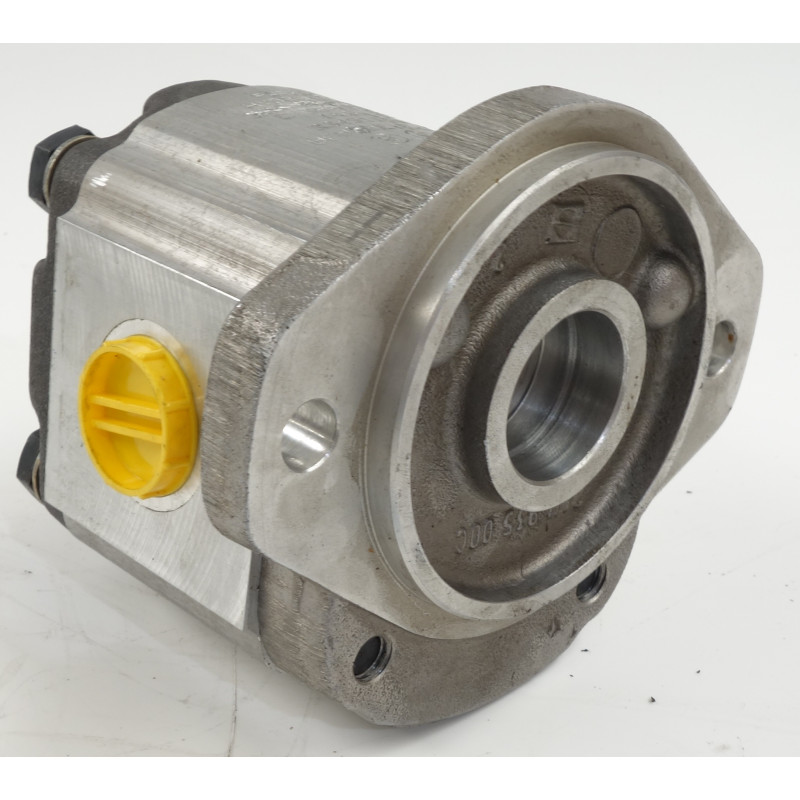 PGP511 HYDRAULIC GEAR PUMP