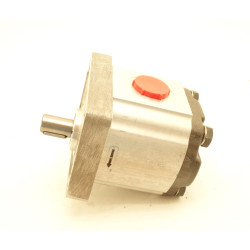 PGP511 HYDRAULIC GEAR PUMP