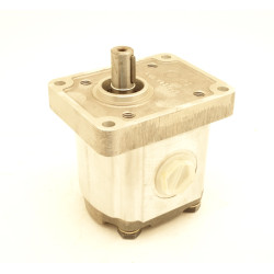 HYDRAULIC GEAR PUMP