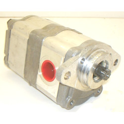 C6.3/5.0L 31866 HYDRAULIC GEAR PUMP