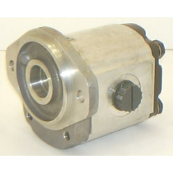 PGP511M0230 HYDRAULIC GEAR PUMP